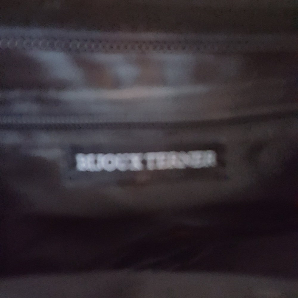 Bijoux Terner purse - Picture 3 of 5
